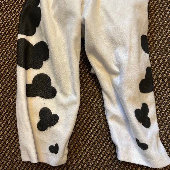 Toddler Paw Patrol Marshall Kids Halloween Costume S 4-6 Boys Child Puppy Dog - Picture 8 of 8